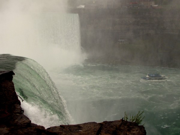 Niagara (2)