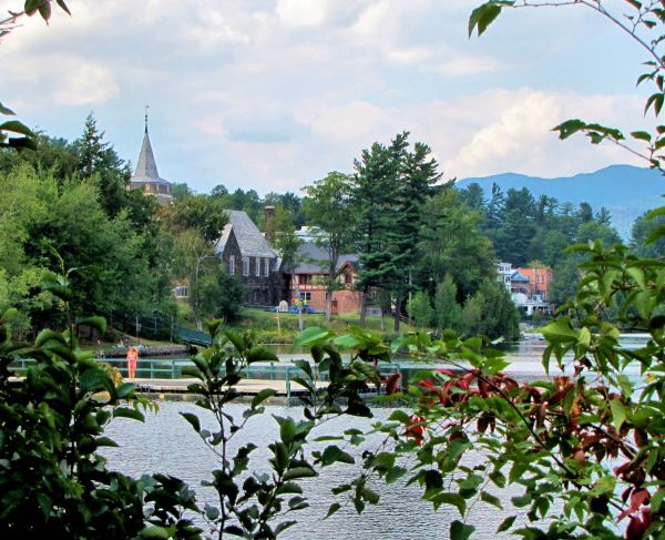 LakePlacid-1