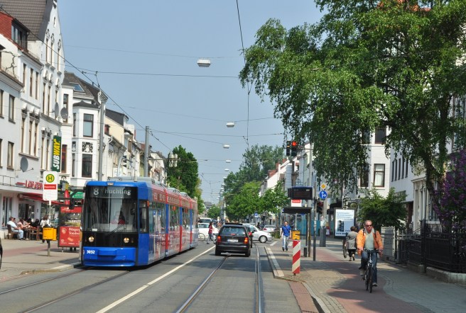 Bremen