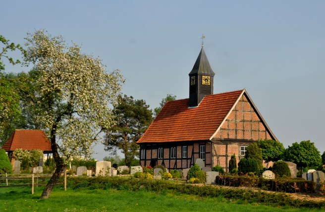 GermanyApr2011-014