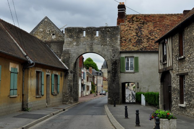 France-194