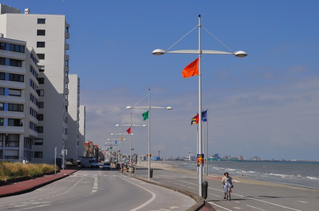 Dunkirk