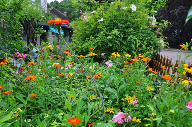 MonetsGarden-11