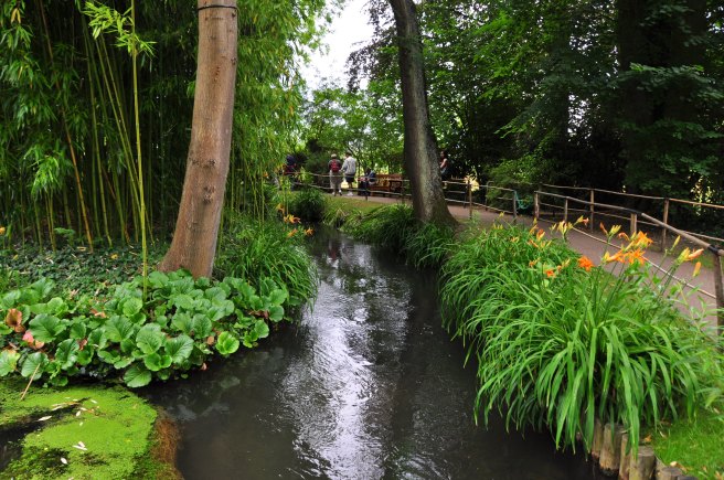 MonetsGarden-7