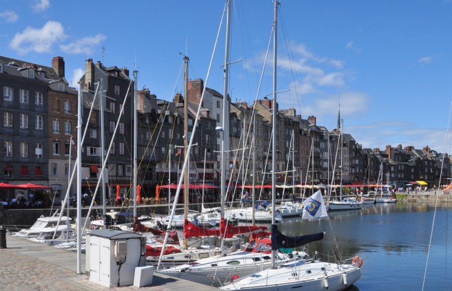 Normandy-33