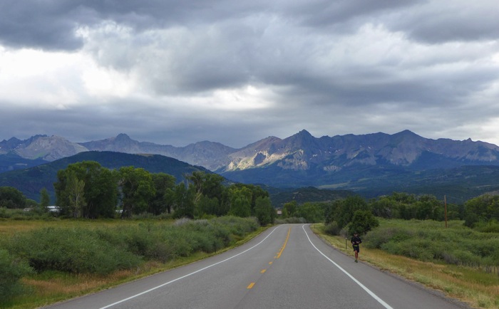 DirveToArizona 1