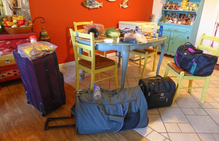 luggage-1.jpg Luggage 1