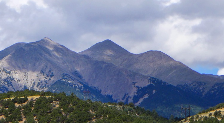 Ouray-9.jpg Ouray 9