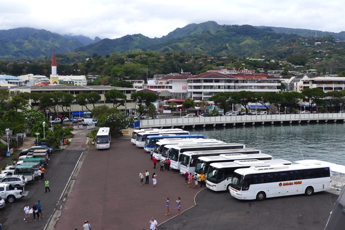 2014 09 10Tahiti 12