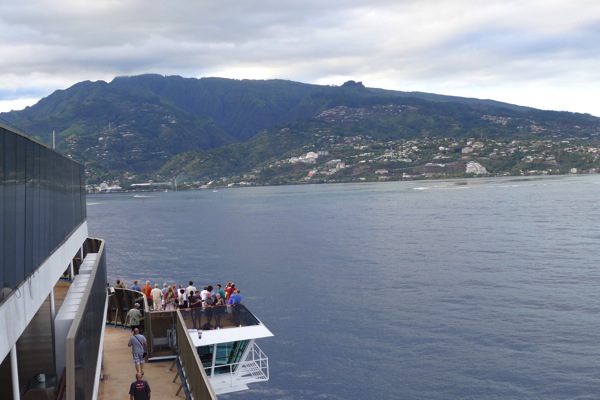 2014-09-10Tahiti-3.JPG 2014 09 10Tahiti 3