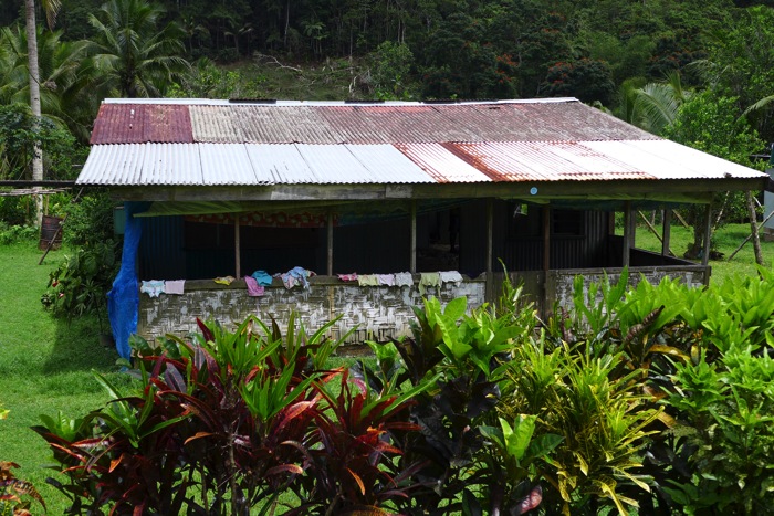2014 09 16Fiji 11