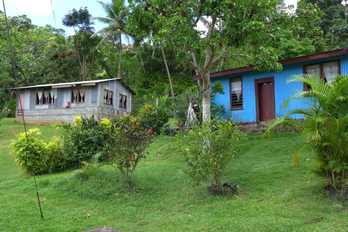 2014 09 16Fiji 19