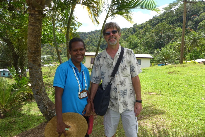 2014 09 16Fiji 25