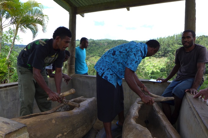 2014 09 16Fiji 26
