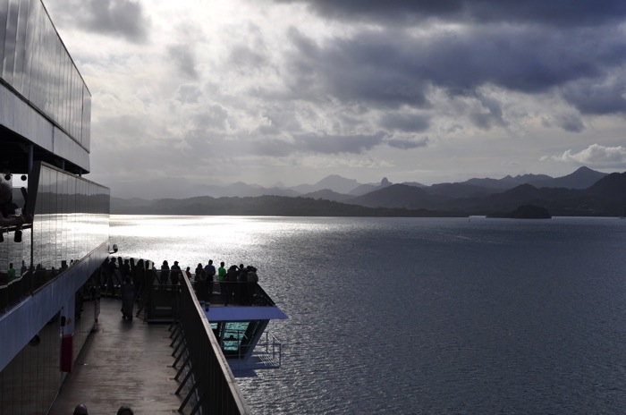 2014 09 16Fiji 38
