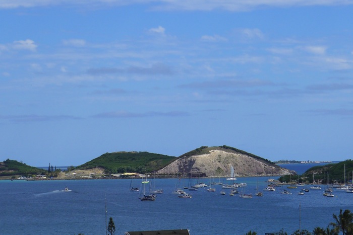 2014 09 18Caledonia 12
