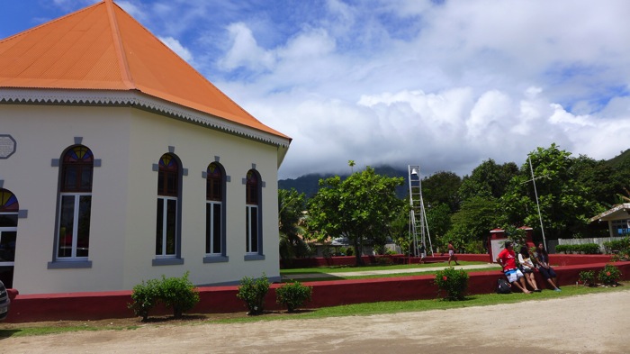 Moorea 66