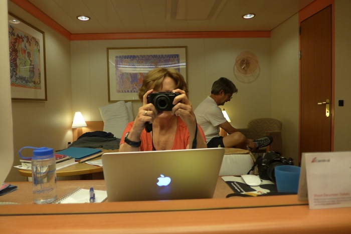 P1000416.JPG P1000416