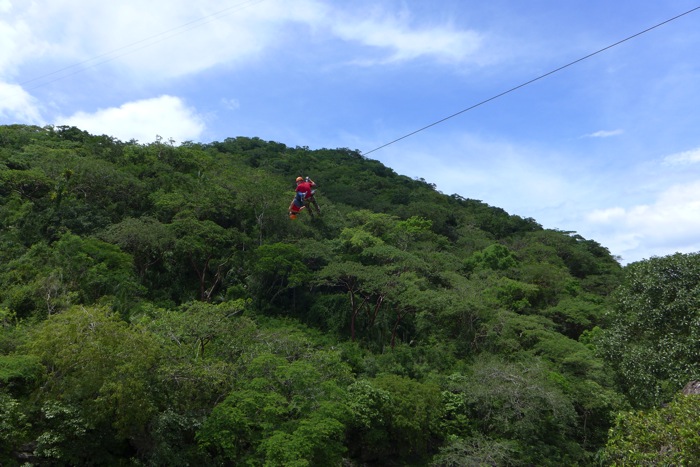 P1000457