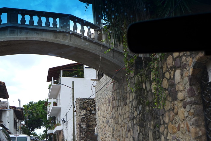 P1000467