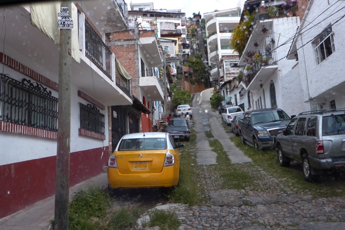 P1000474.JPG P1000474