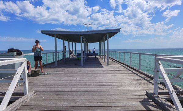 AdelaideArea 2