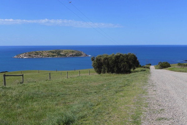 Fleurieu 2