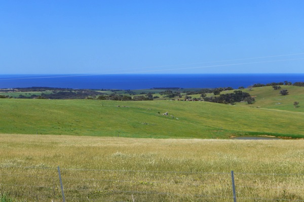 Fleurieu 7
