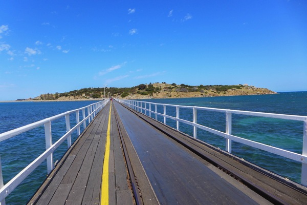 Fleurieu 8