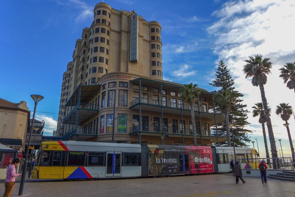Glenelg-2.jpg Glenelg 2