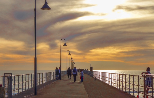 Glenelg 3