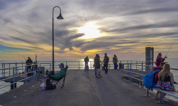 Glenelg 4