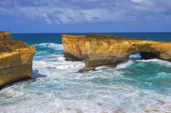 GreatOceanRoad-1.jpg GreatOceanRoad 1