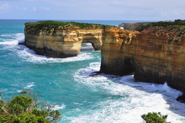 GreatOceanRoad-2.jpg GreatOceanRoad 2