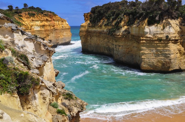 GreatOceanRoad 3