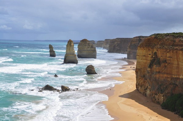 GreatOceanRoad-4.jpg GreatOceanRoad 4