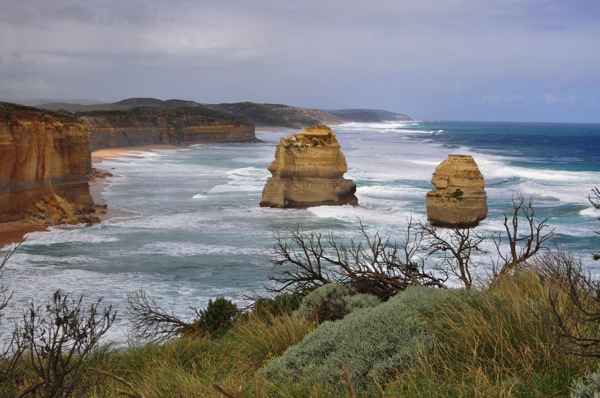 GreatOceanRoad 5