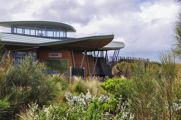 GreatOceanRoad 7