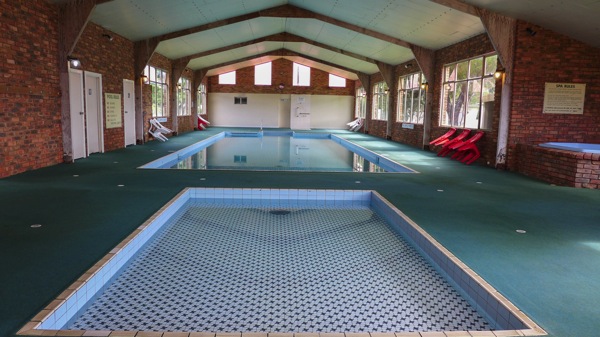 Holidaypark 2