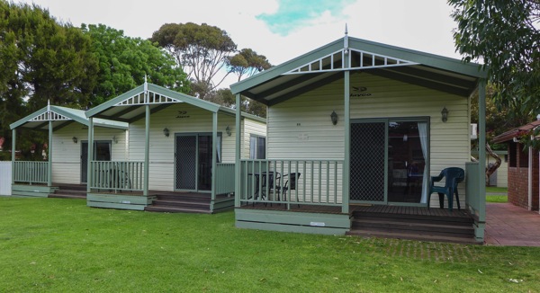 Holidaypark 3