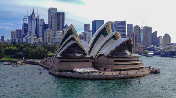 LeavingSydney 15