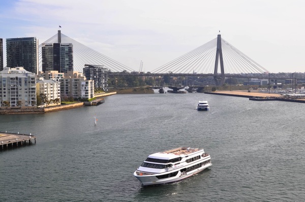 LeavingSydney 3