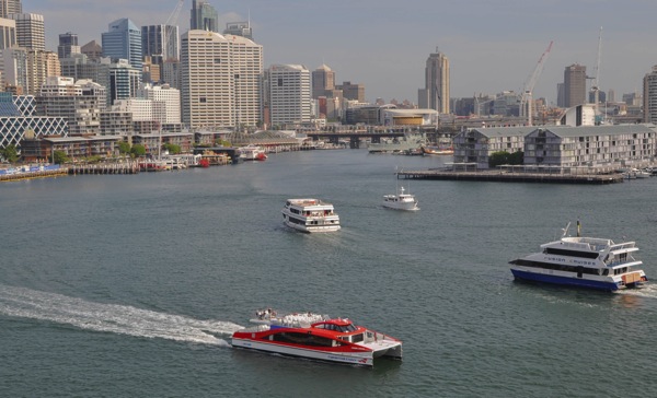LeavingSydney 4