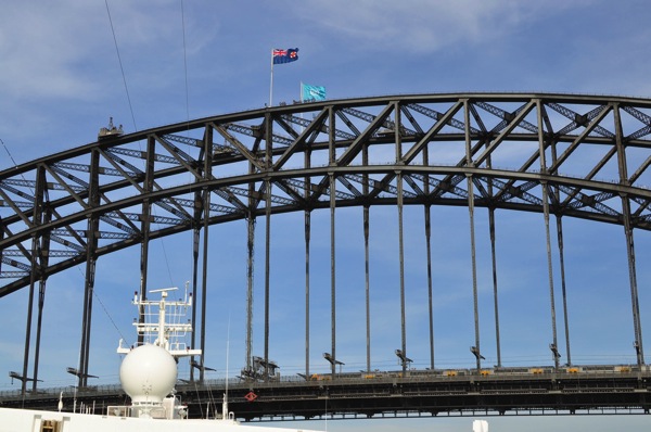 LeavingSydney 5