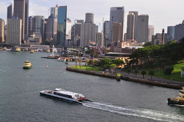 LeavingSydney 6