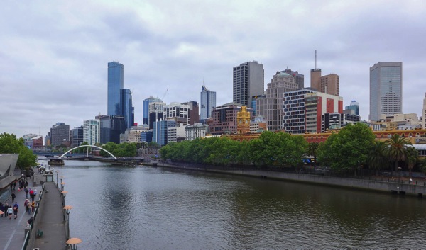 Melbourne-1.jpg Melbourne 1