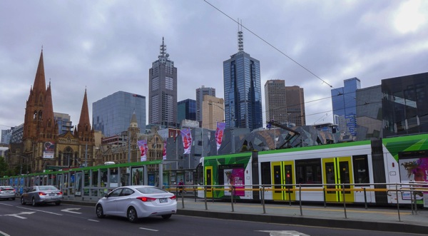 Melbourne-2.jpg Melbourne 2