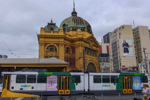 Melbourne-4.jpg Melbourne 4