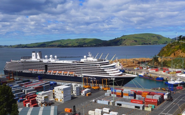 PortChalmers 5