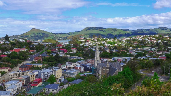 PortChalmers-6.jpg PortChalmers 6